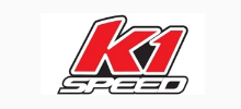 K1 Speed